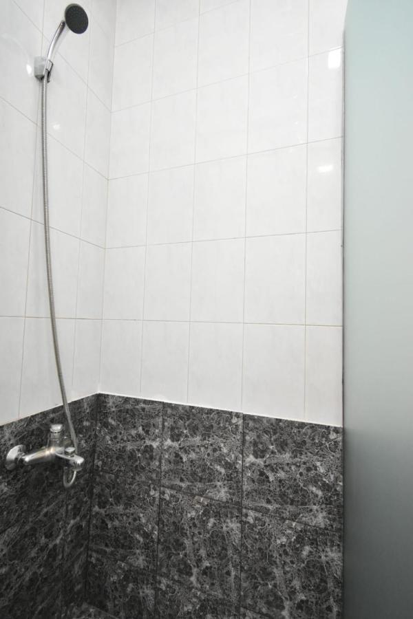 Guesthouses Opera Erivan Exterior foto